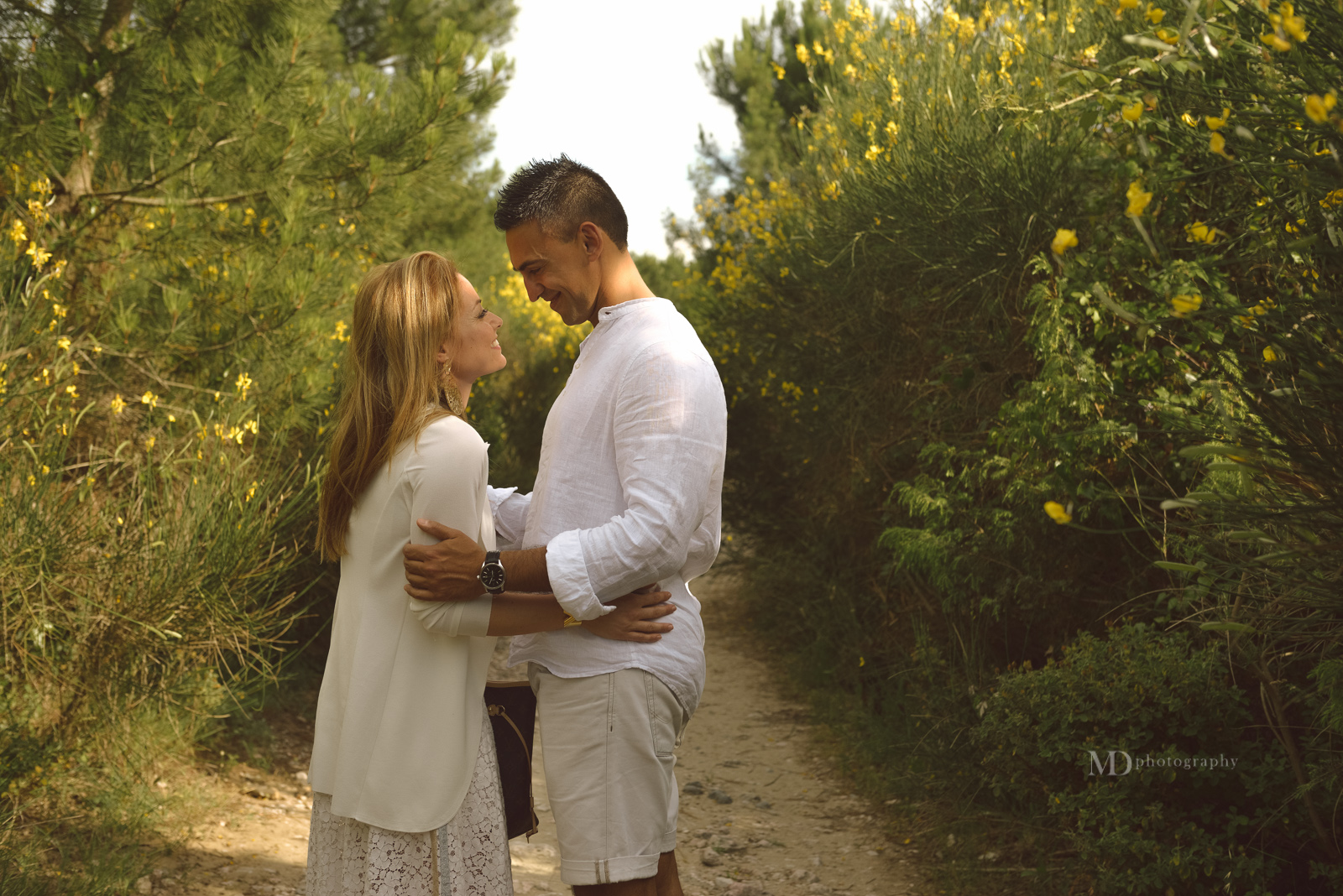 #nextdoorbride by mitia wedding photographer in italy