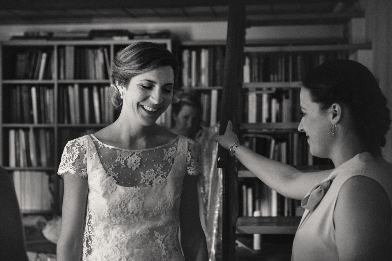 #nextdoorbride by mitia wedding photographer in italy