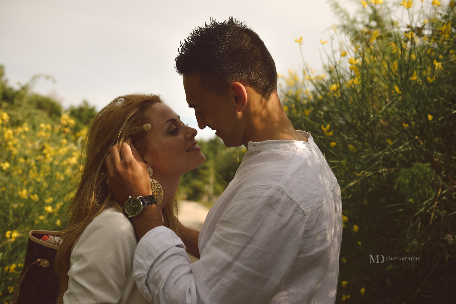 #nextdoorbride by mitia wedding photographer in italy