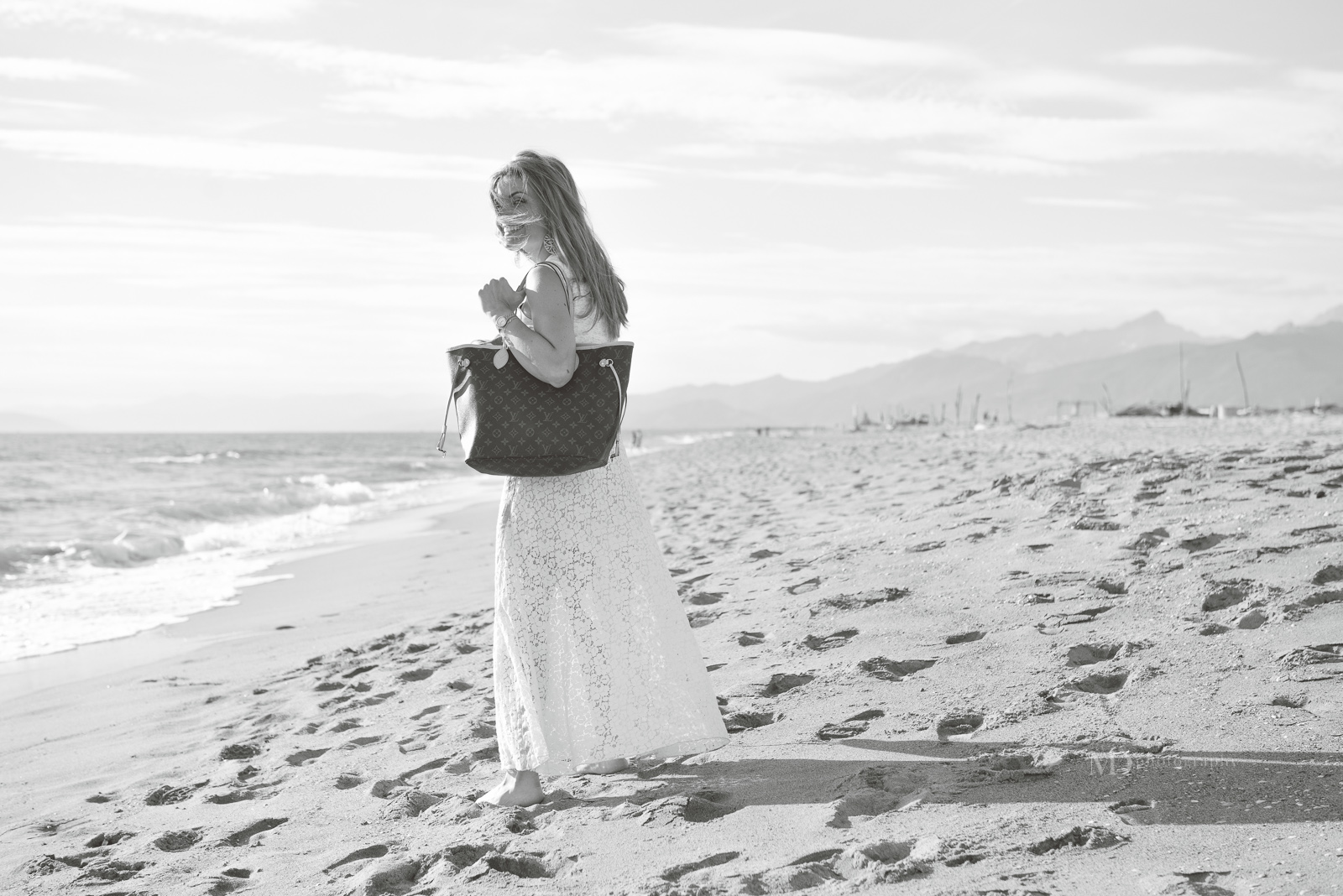 #nextdoorbride by mitia wedding photographer in italy