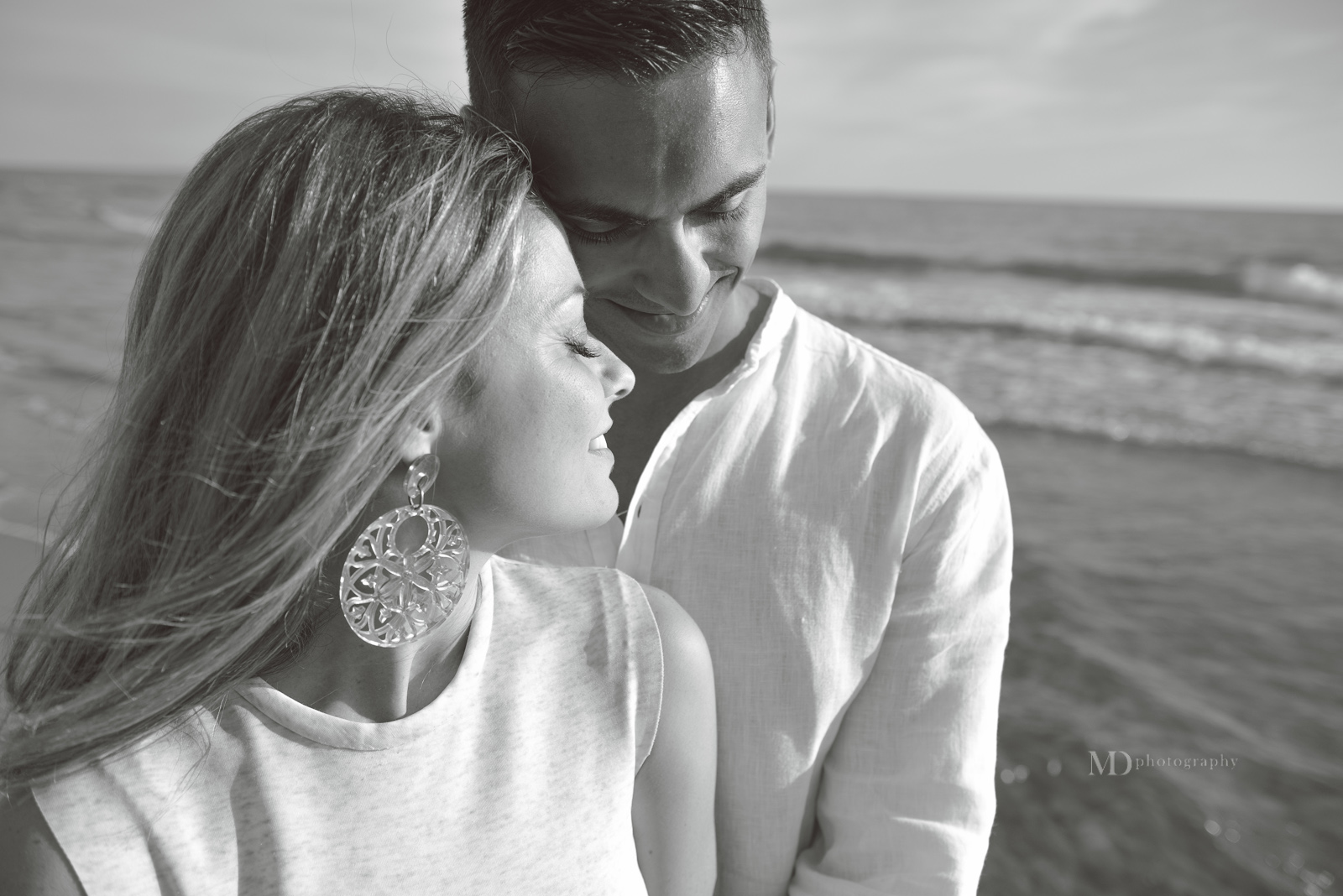 #nextdoorbride by mitia wedding photographer in italy