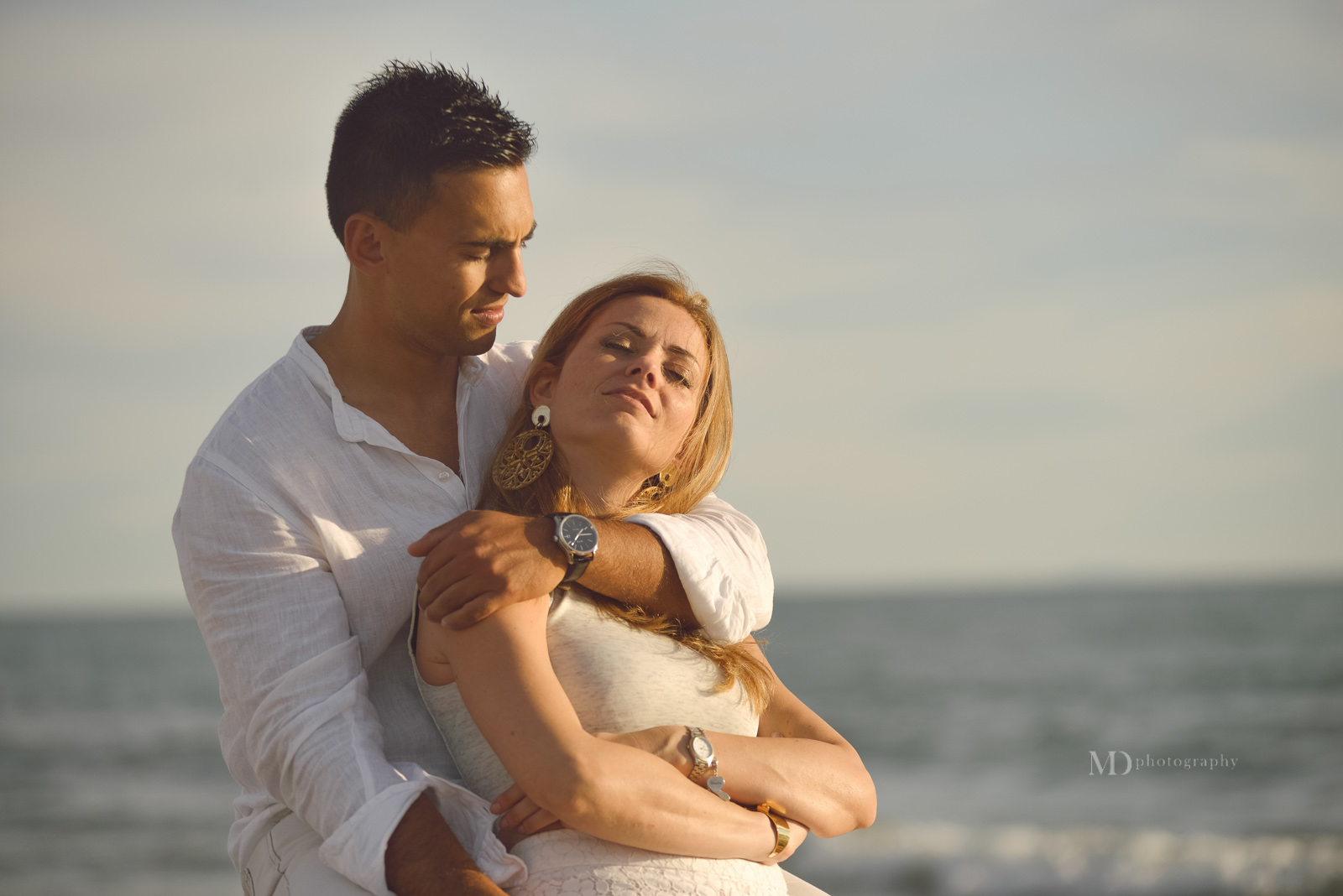 #nextdoorbride by mitia wedding photographer in italy