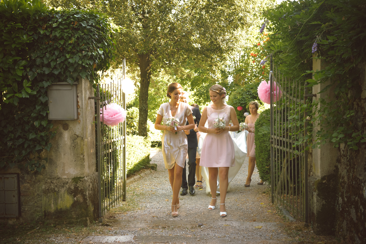 #nextdoorbride by mitia wedding photographer in italy