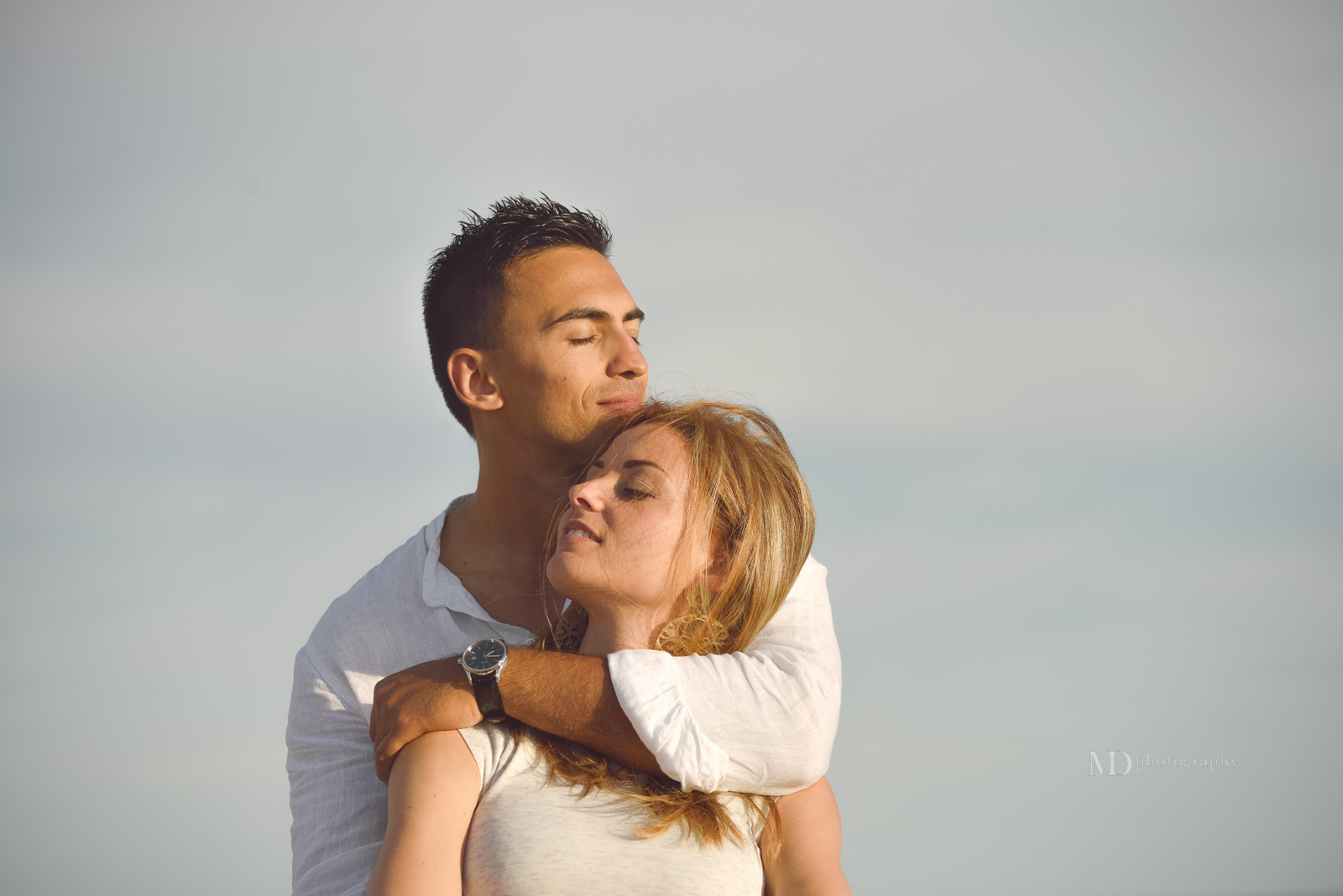 #nextdoorbride by mitia wedding photographer in italy