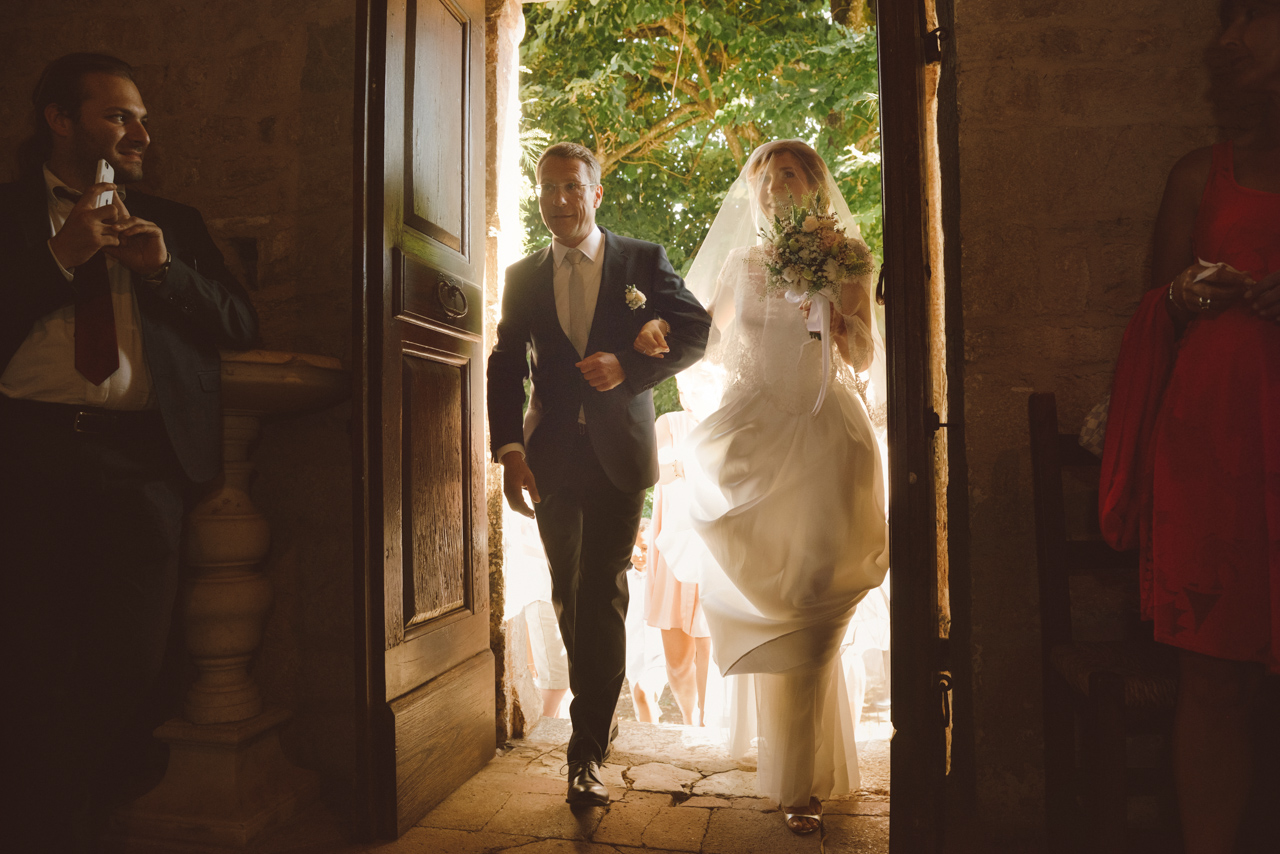 #nextdoorbride by mitia wedding photographer in italy