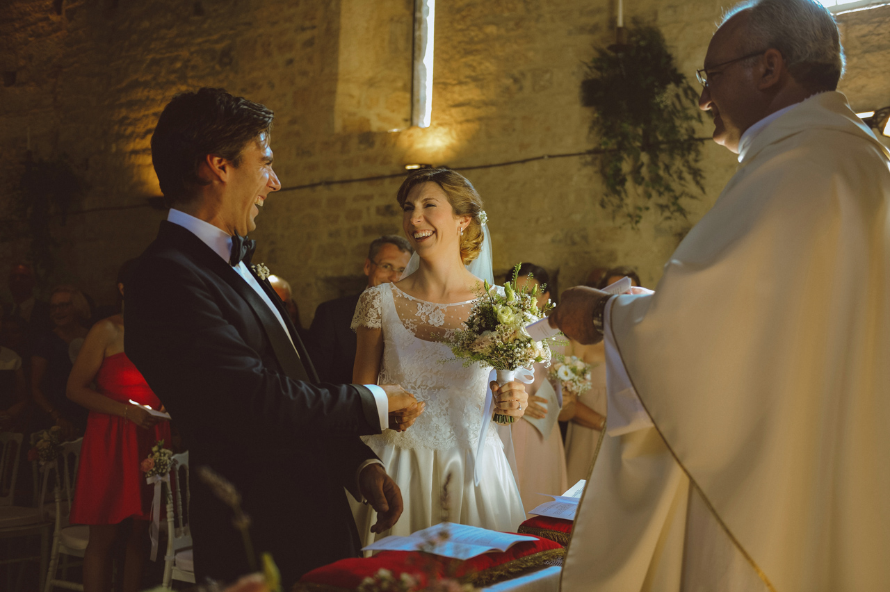 #nextdoorbride by mitia wedding photographer in italy
