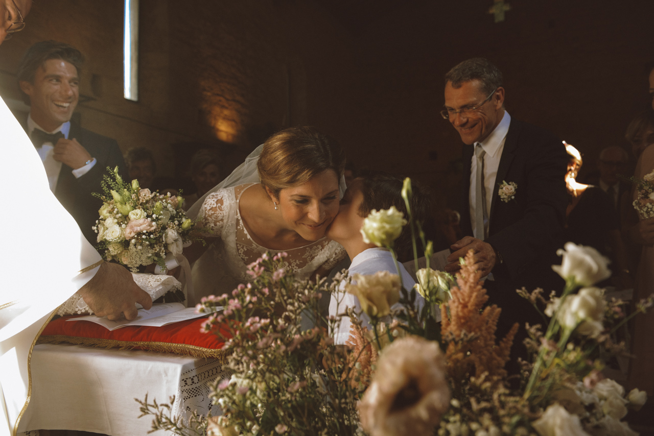 #nextdoorbride by mitia wedding photographer in italy