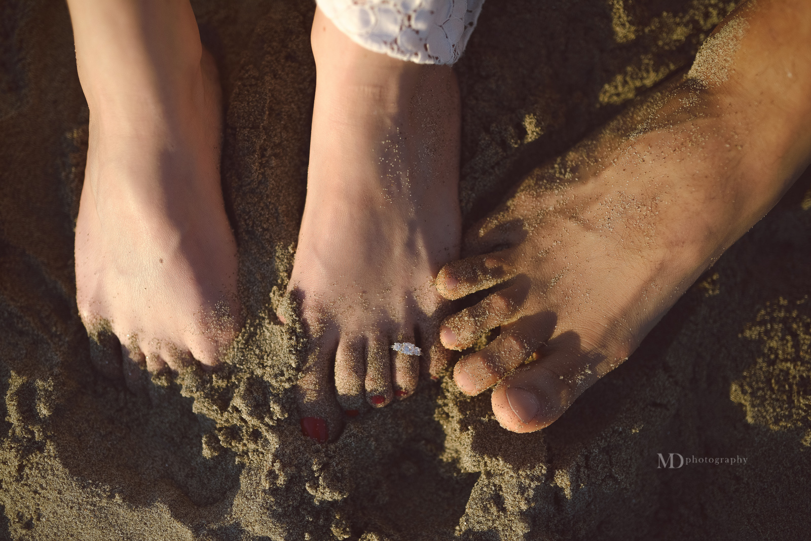 #nextdoorbride by mitia wedding photographer in italy