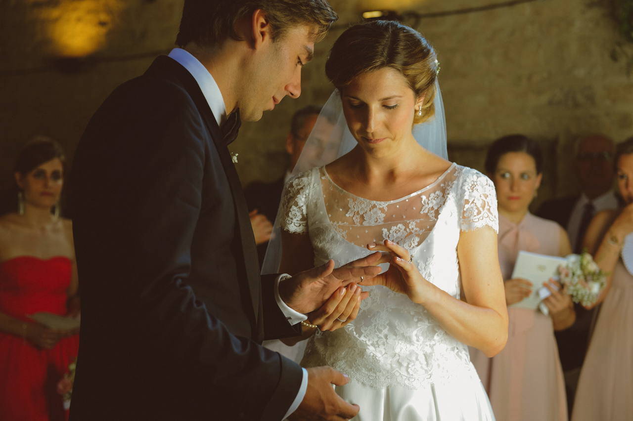 #nextdoorbride by mitia wedding photographer in italy