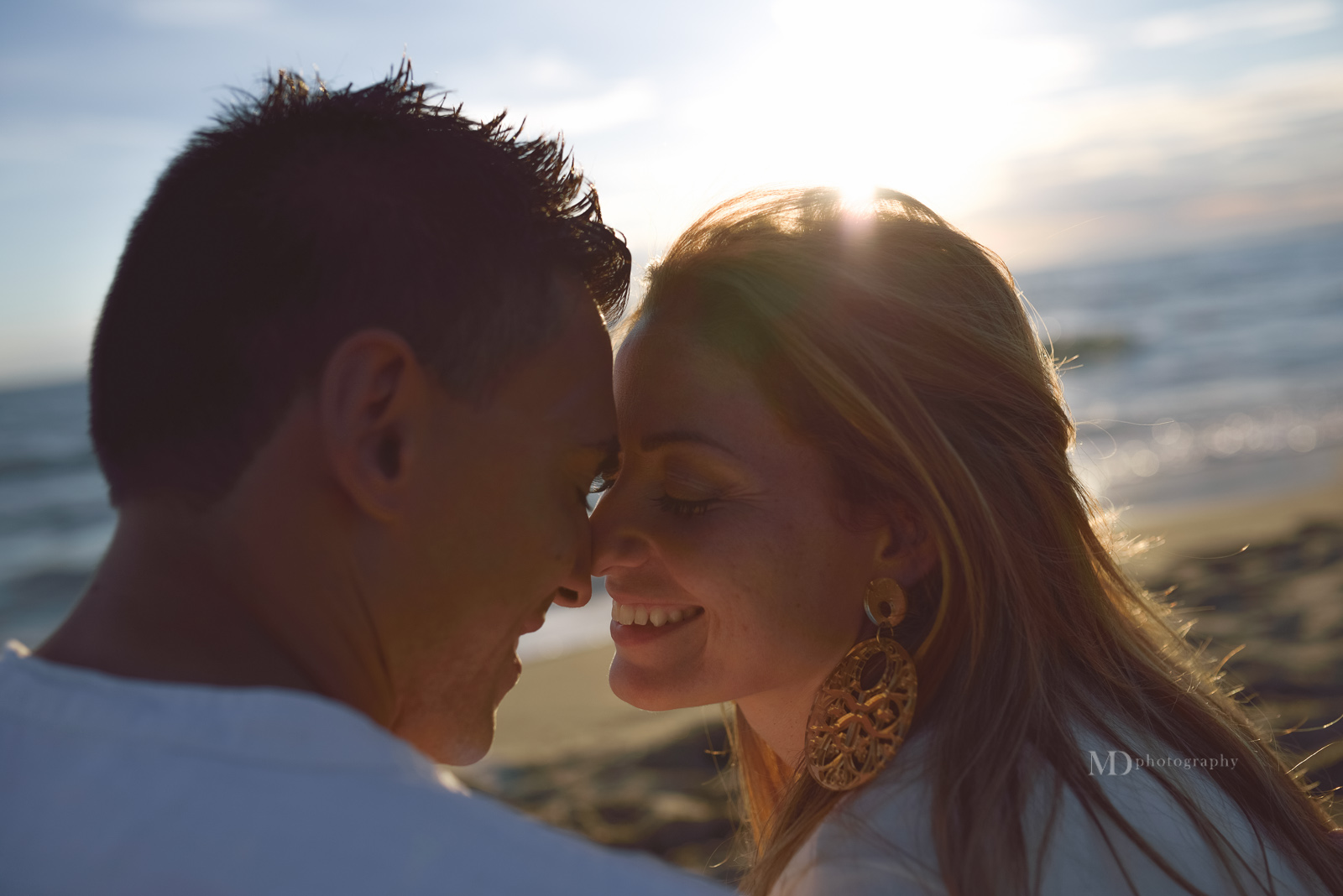 #nextdoorbride by mitia wedding photographer in italy