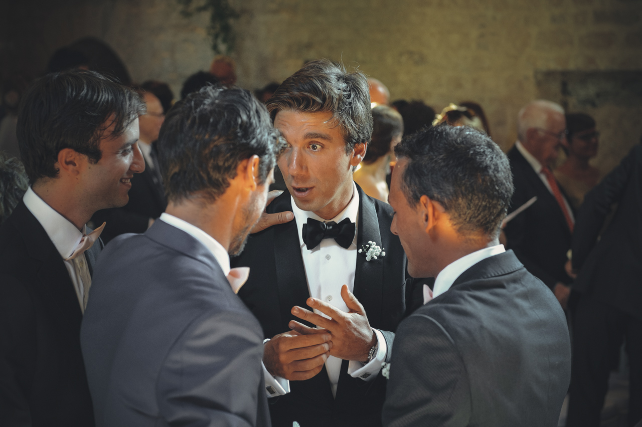 #nextdoorbride by mitia wedding photographer in italy