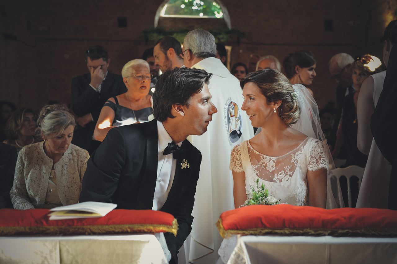 #nextdoorbride by mitia wedding photographer in italy