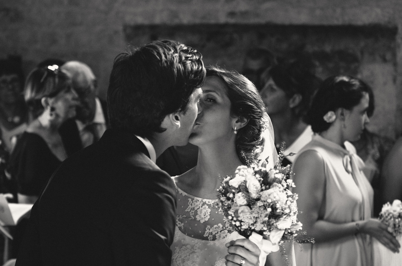 #nextdoorbride by mitia wedding photographer in italy