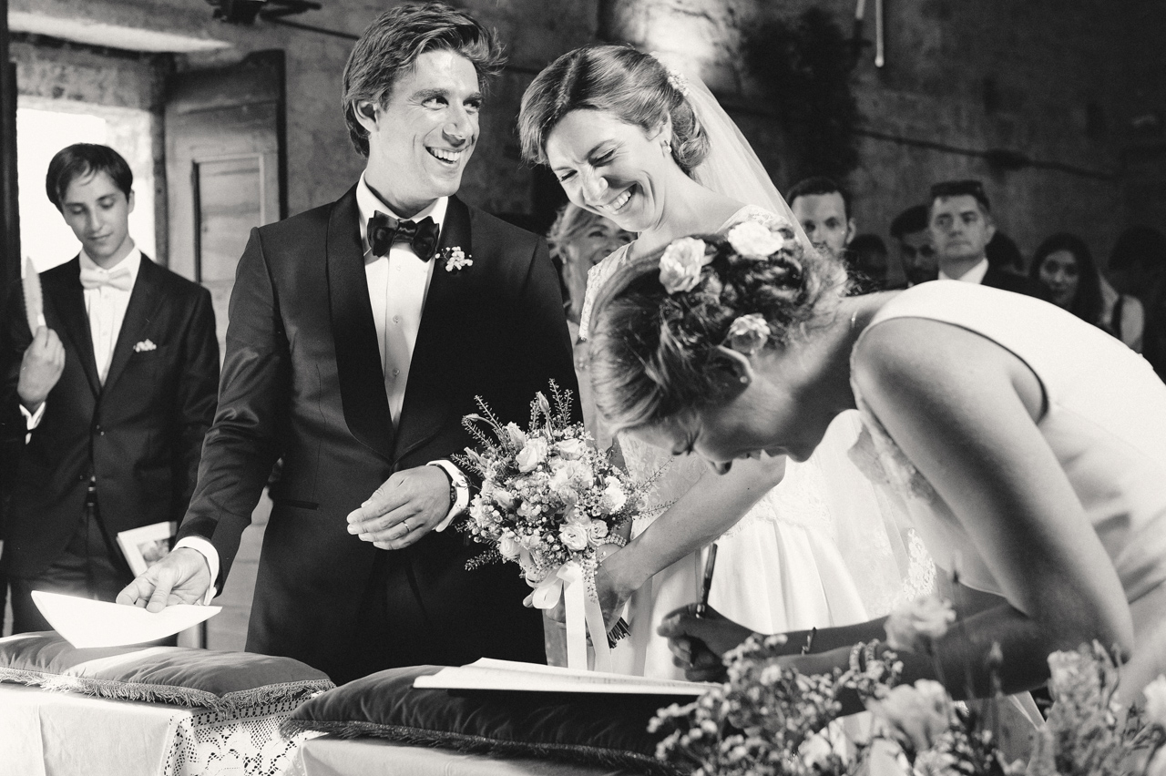 #nextdoorbride by mitia wedding photographer in italy