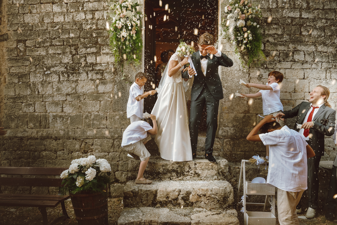 #nextdoorbride by mitia wedding photographer in italy