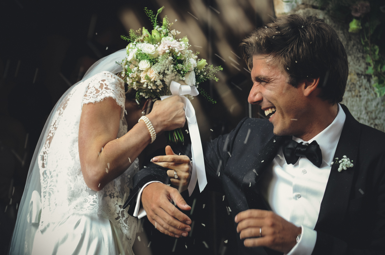 #nextdoorbride by mitia wedding photographer in italy
