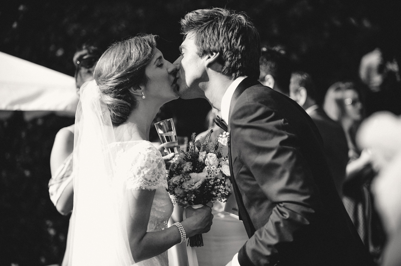#nextdoorbride by mitia wedding photographer in italy