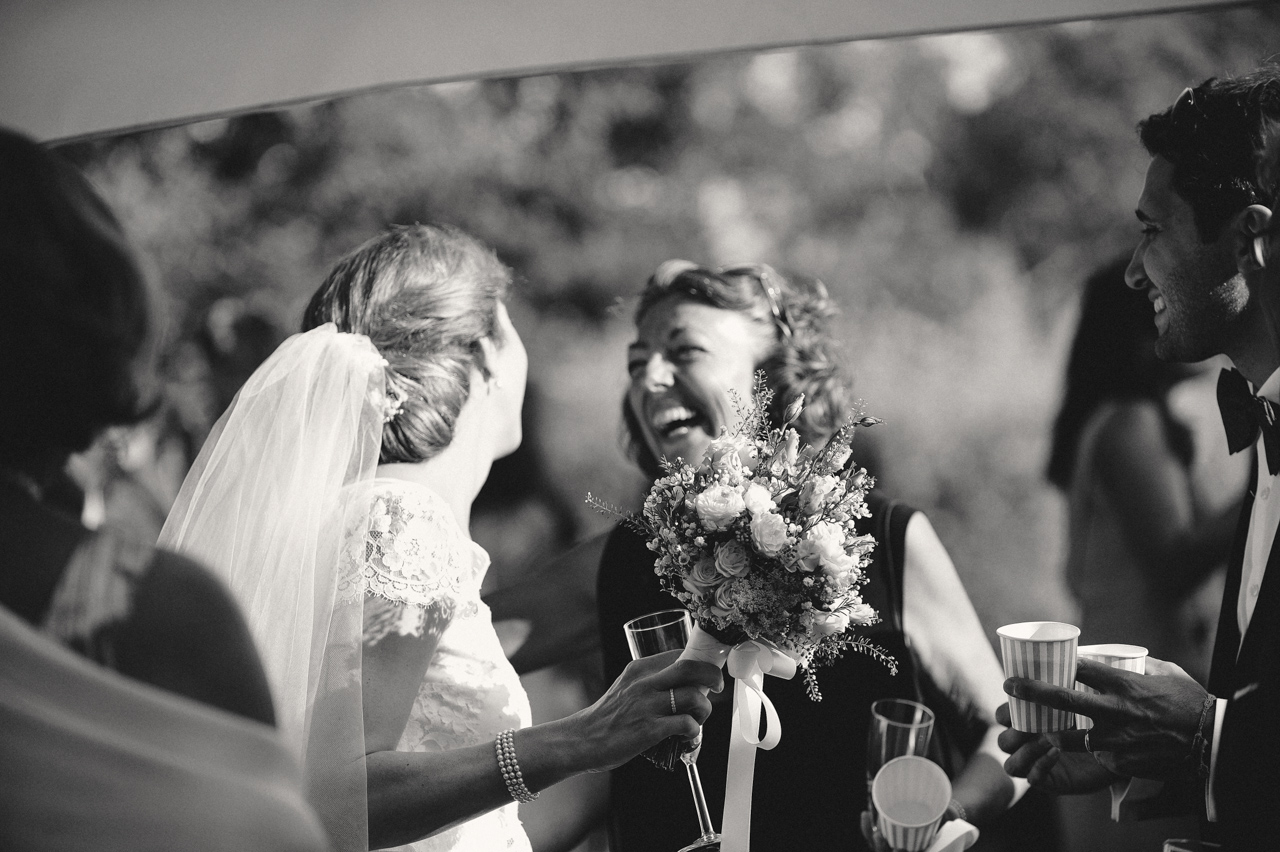 #nextdoorbride by mitia wedding photographer in italy