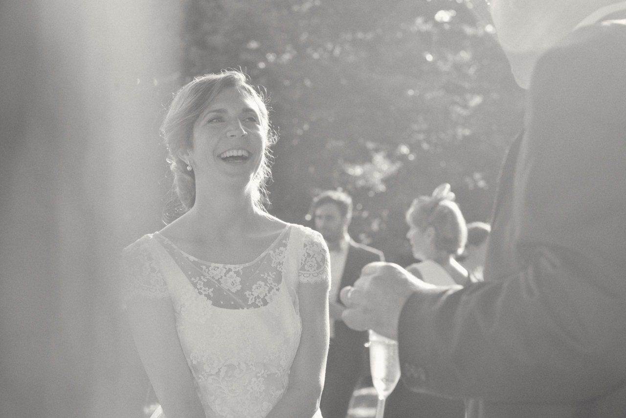 #nextdoorbride by mitia wedding photographer in italy