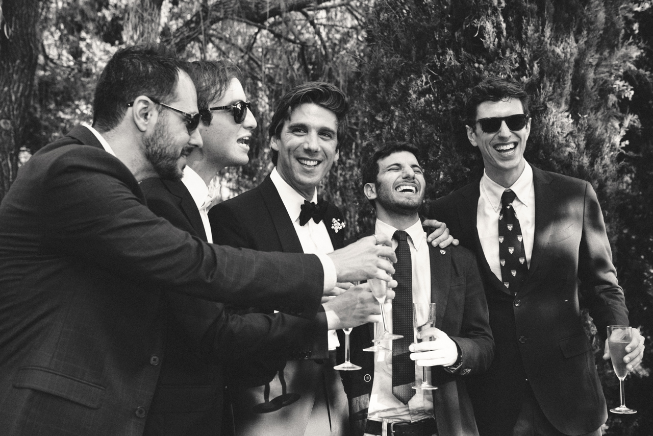 #nextdoorbride by mitia wedding photographer in italy