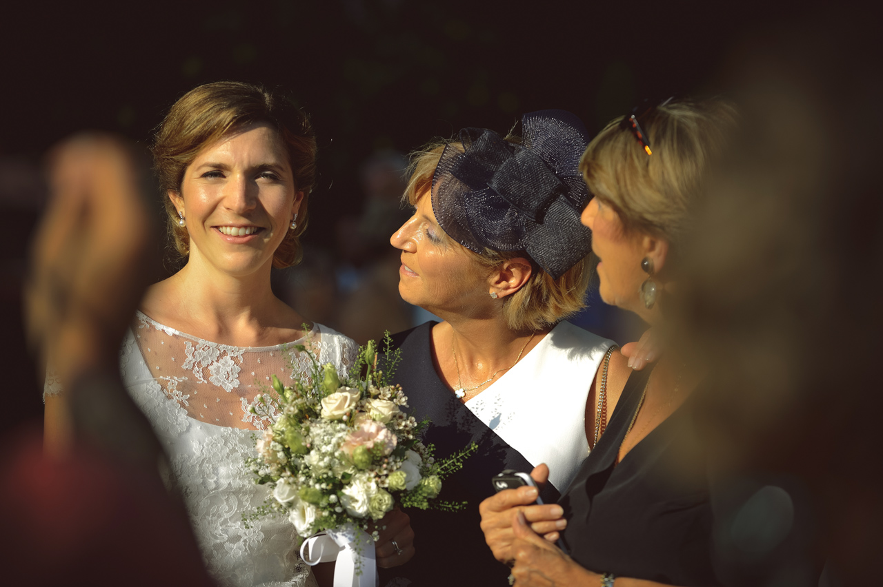 #nextdoorbride by mitia wedding photographer in italy