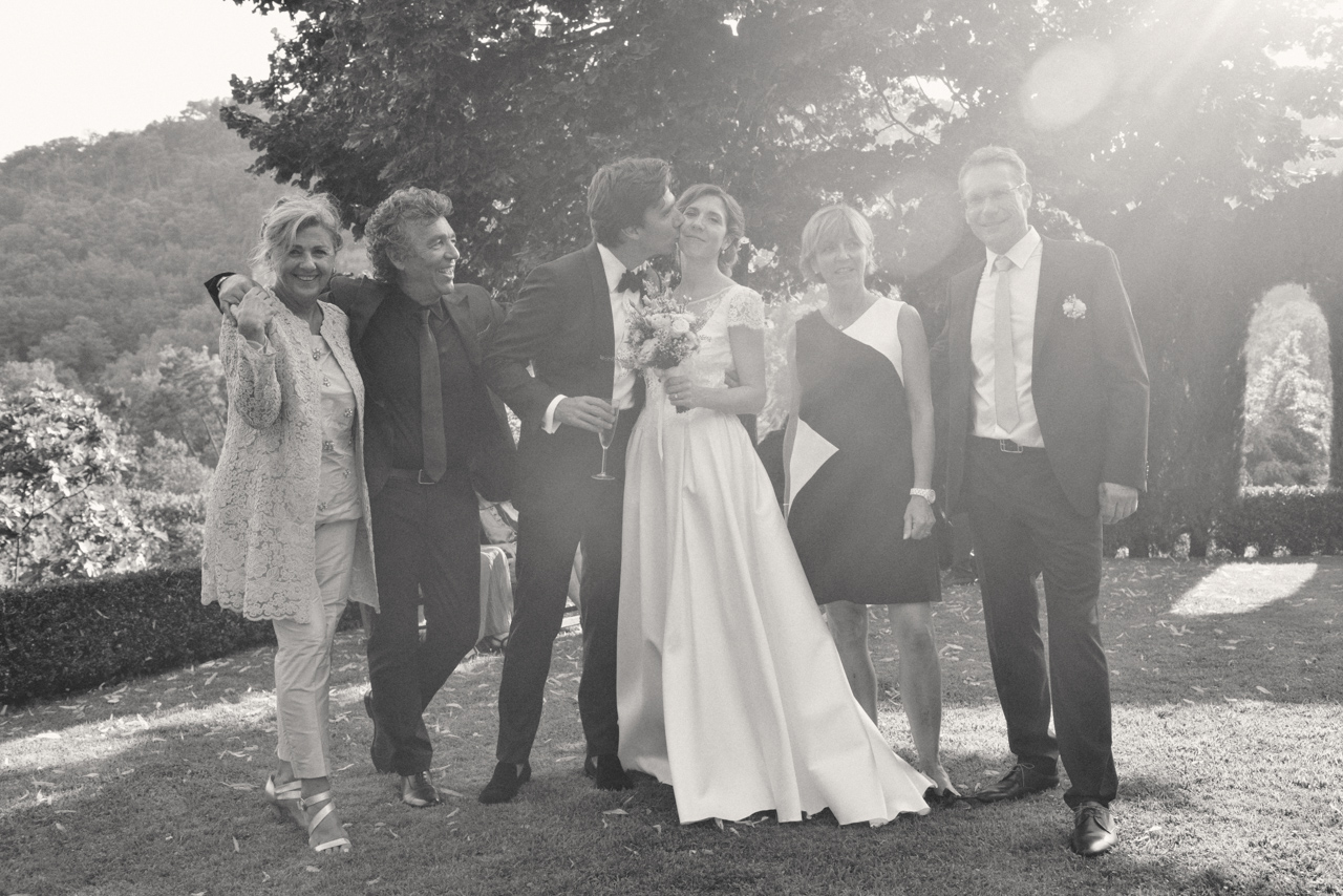 #nextdoorbride by mitia wedding photographer in italy