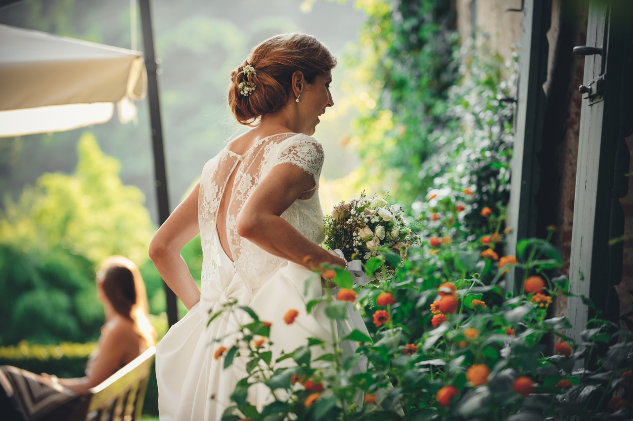 #nextdoorbride by mitia wedding photographer in italy