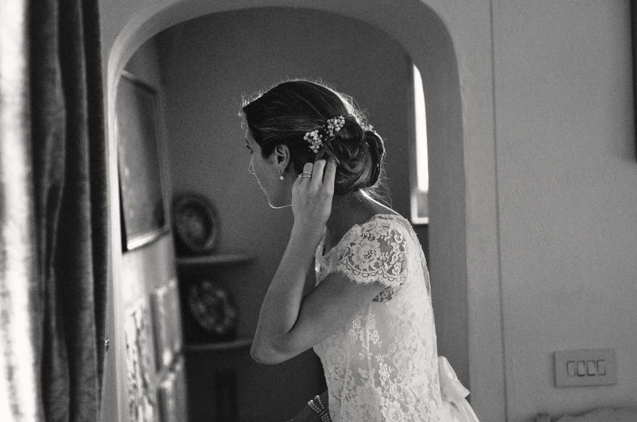 #nextdoorbride by mitia wedding photographer in italy
