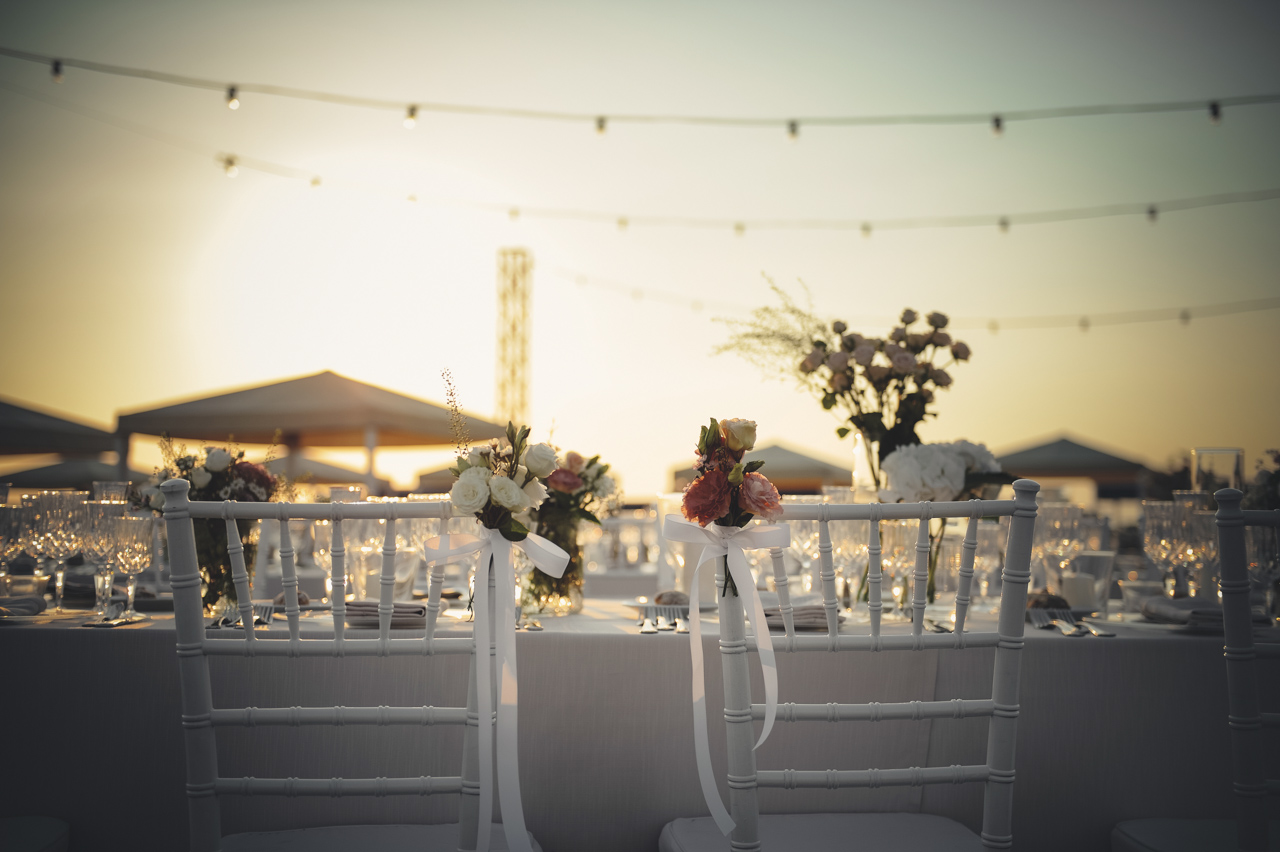 #nextdoorbride by mitia wedding photographer in italy