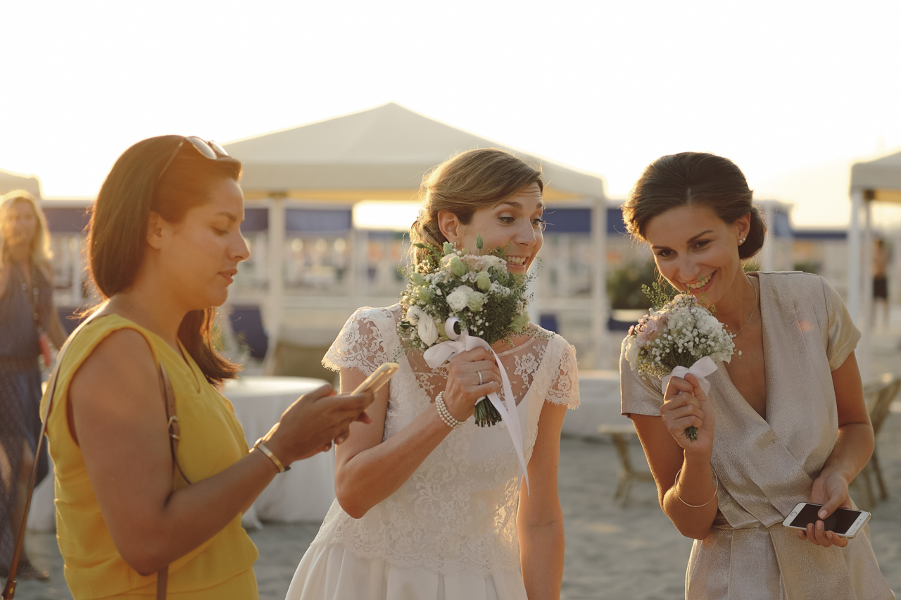 #nextdoorbride by mitia wedding photographer in italy