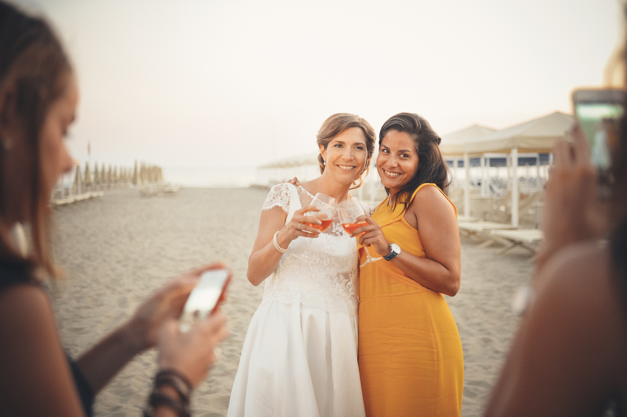 #nextdoorbride by mitia wedding photographer in italy