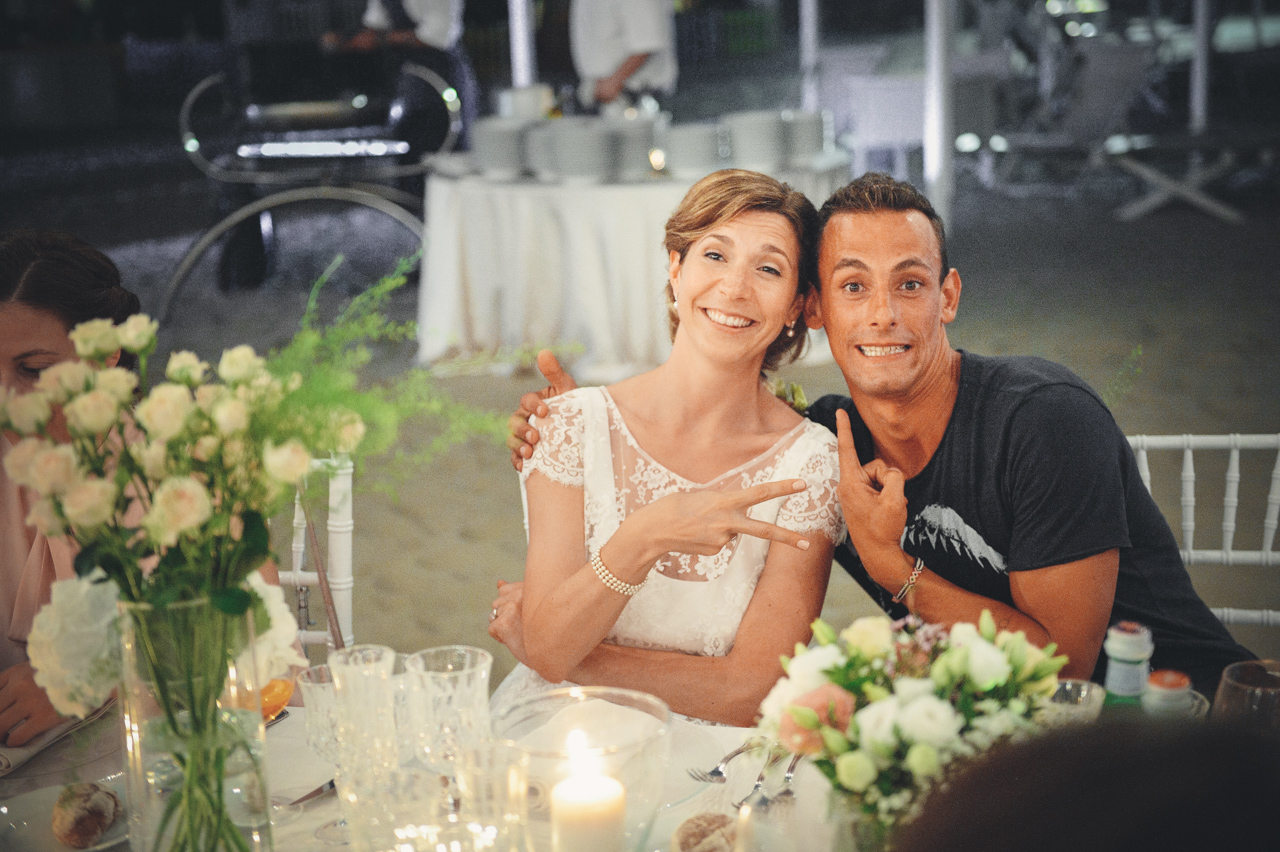 #nextdoorbride by mitia wedding photographer in italy