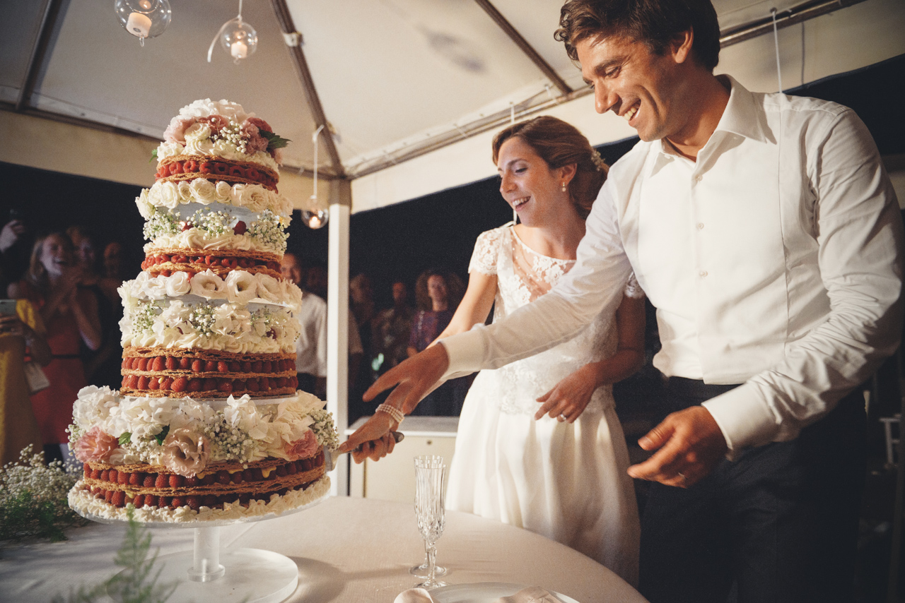 #nextdoorbride by mitia wedding photographer in italy