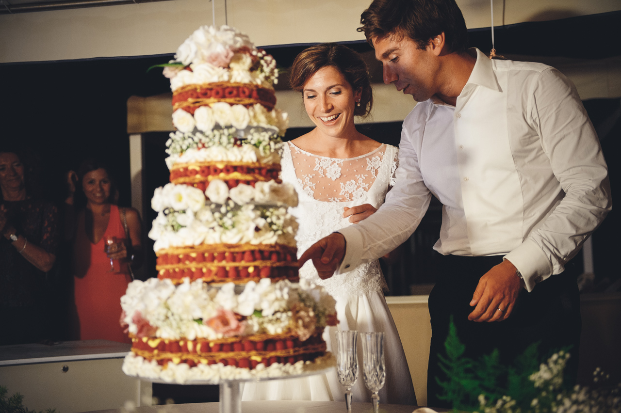 #nextdoorbride by mitia wedding photographer in italy