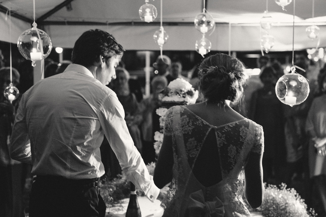 #nextdoorbride by mitia wedding photographer in italy