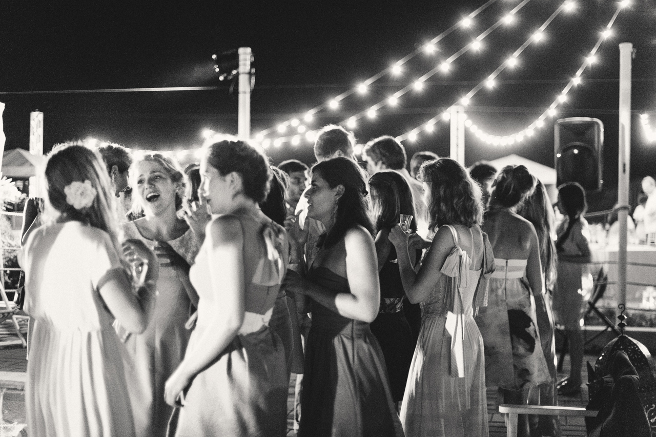 #nextdoorbride by mitia wedding photographer in italy