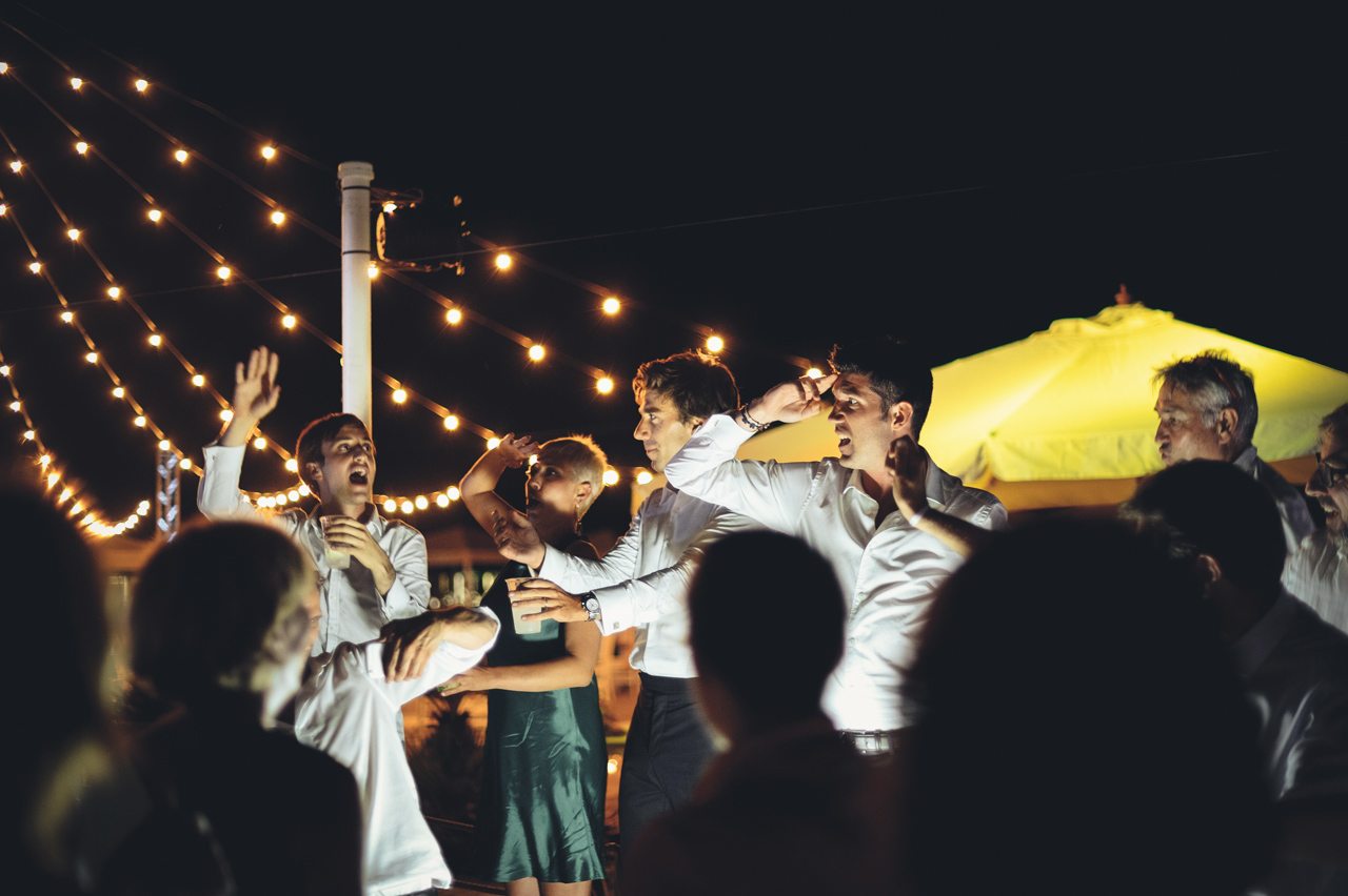 #nextdoorbride by mitia wedding photographer in italy