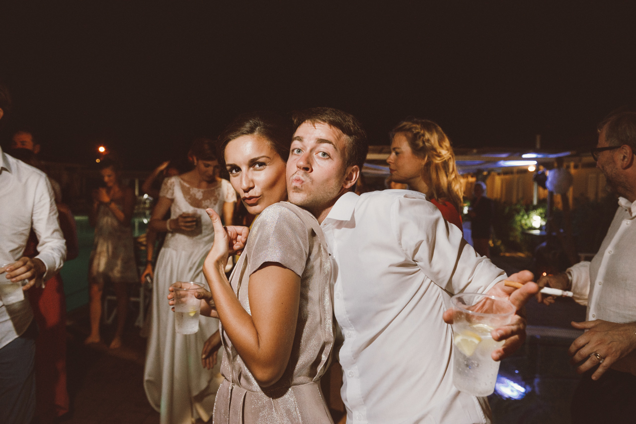 #nextdoorbride by mitia wedding photographer in italy