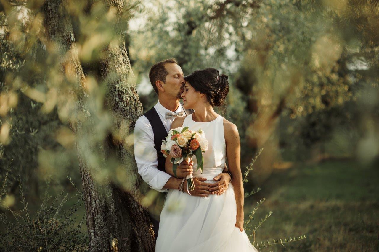 #nextdoorbride by mitia wedding photographer in italy
