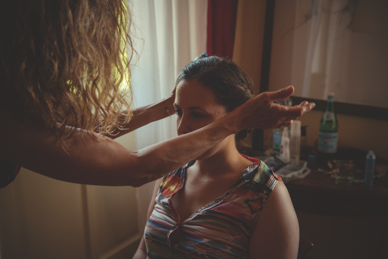 #nextdoorbride by mitia wedding photographer in italy