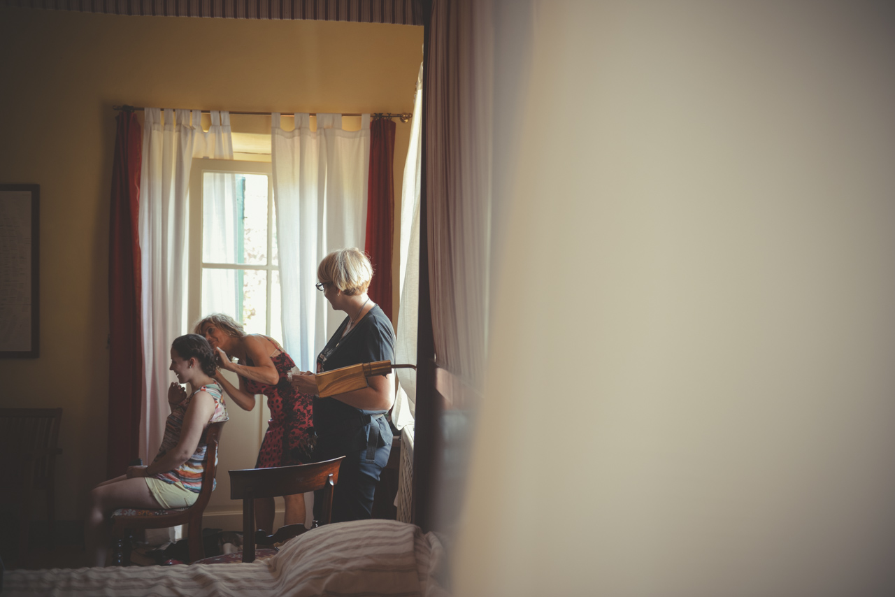 #nextdoorbride by mitia wedding photographer in italy