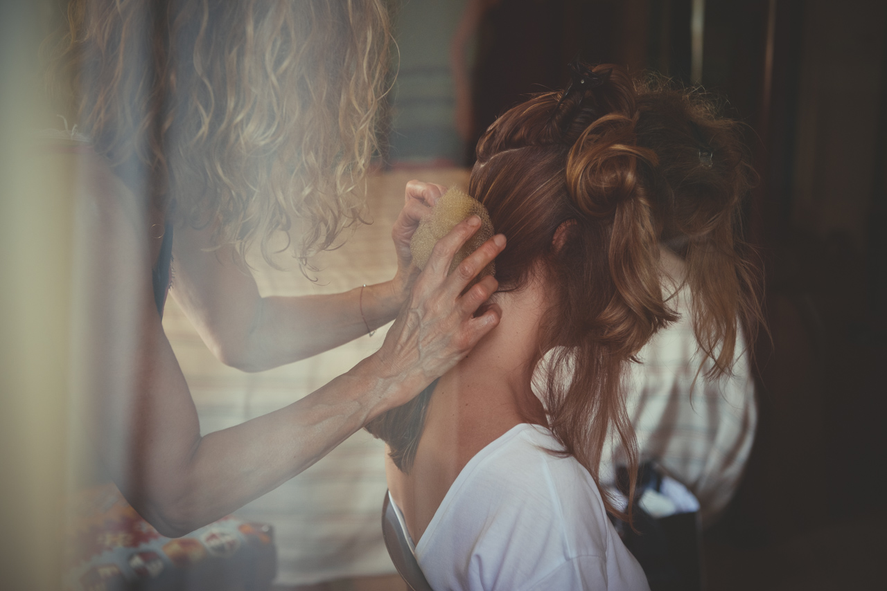 #nextdoorbride by mitia wedding photographer in italy