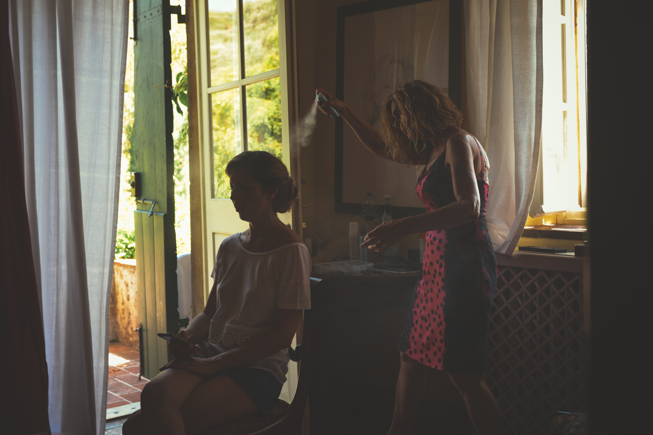 #nextdoorbride by mitia wedding photographer in italy
