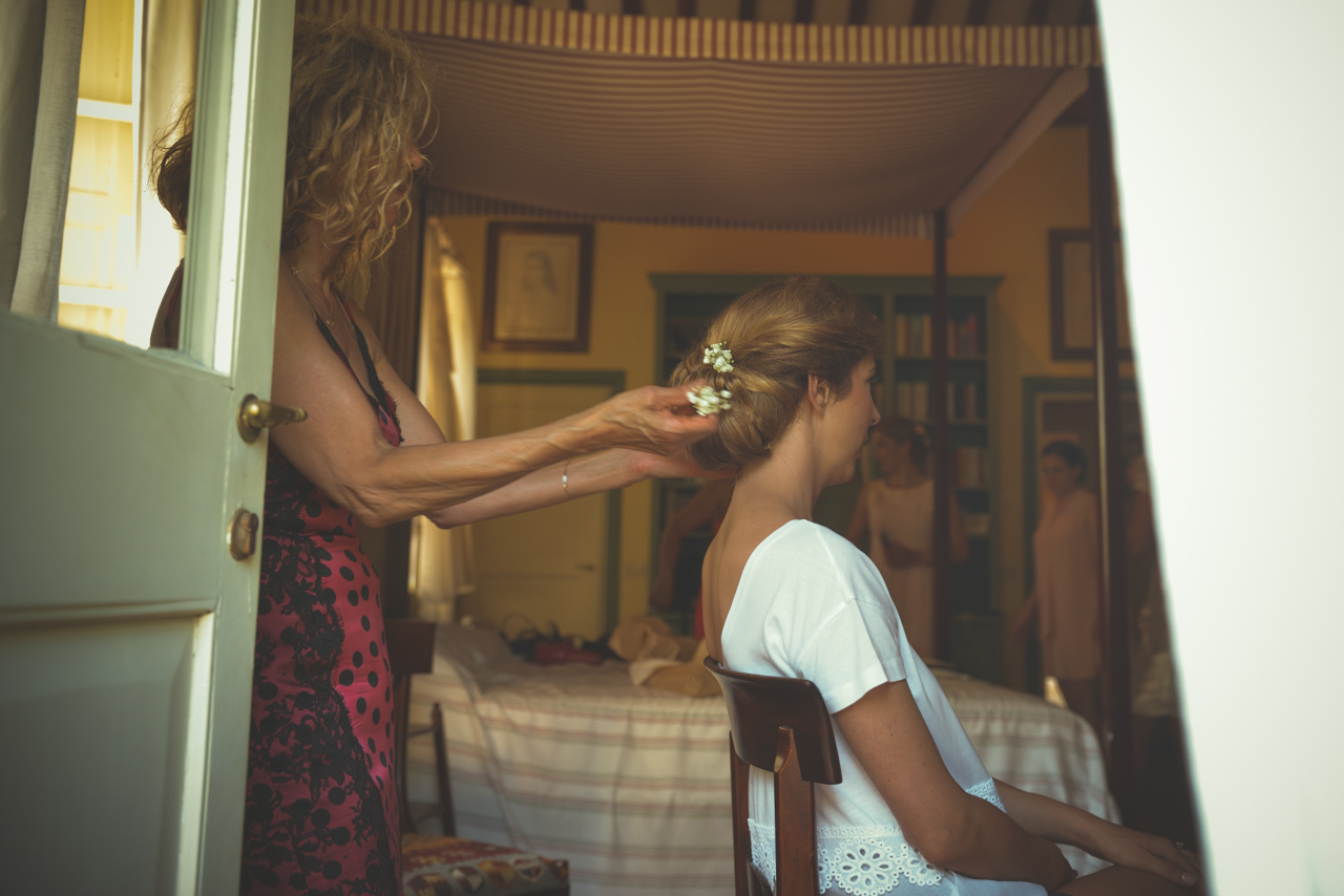 #nextdoorbride by mitia wedding photographer in italy