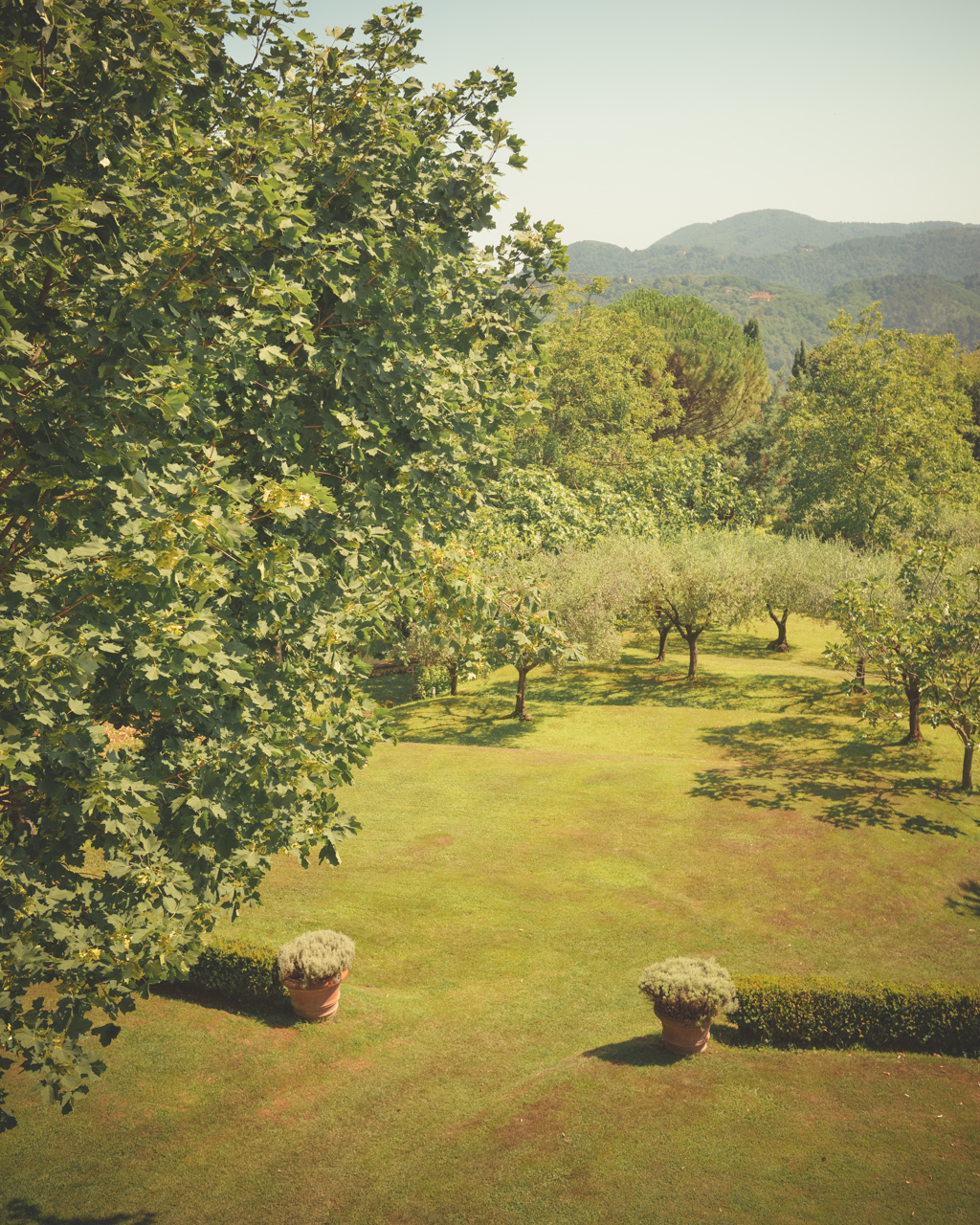 #nextdoorbride by mitia wedding photographer in italy