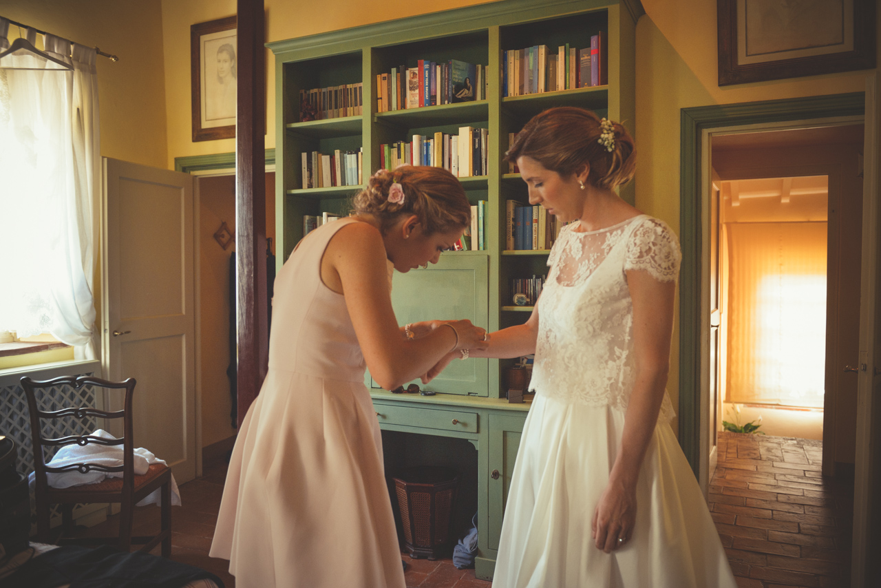 #nextdoorbride by mitia wedding photographer in italy