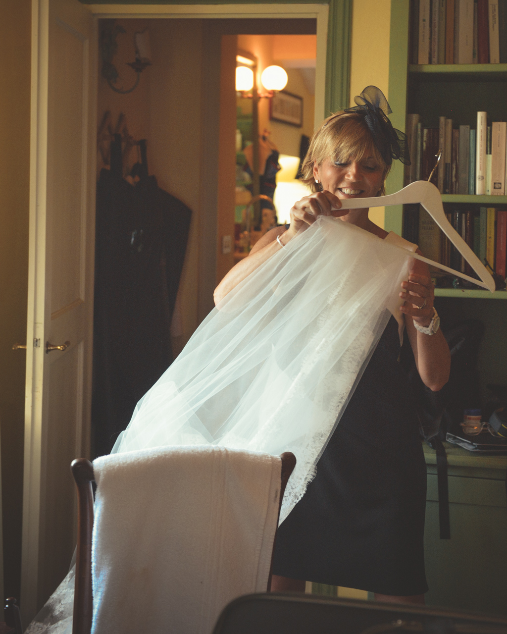 #nextdoorbride by mitia wedding photographer in italy