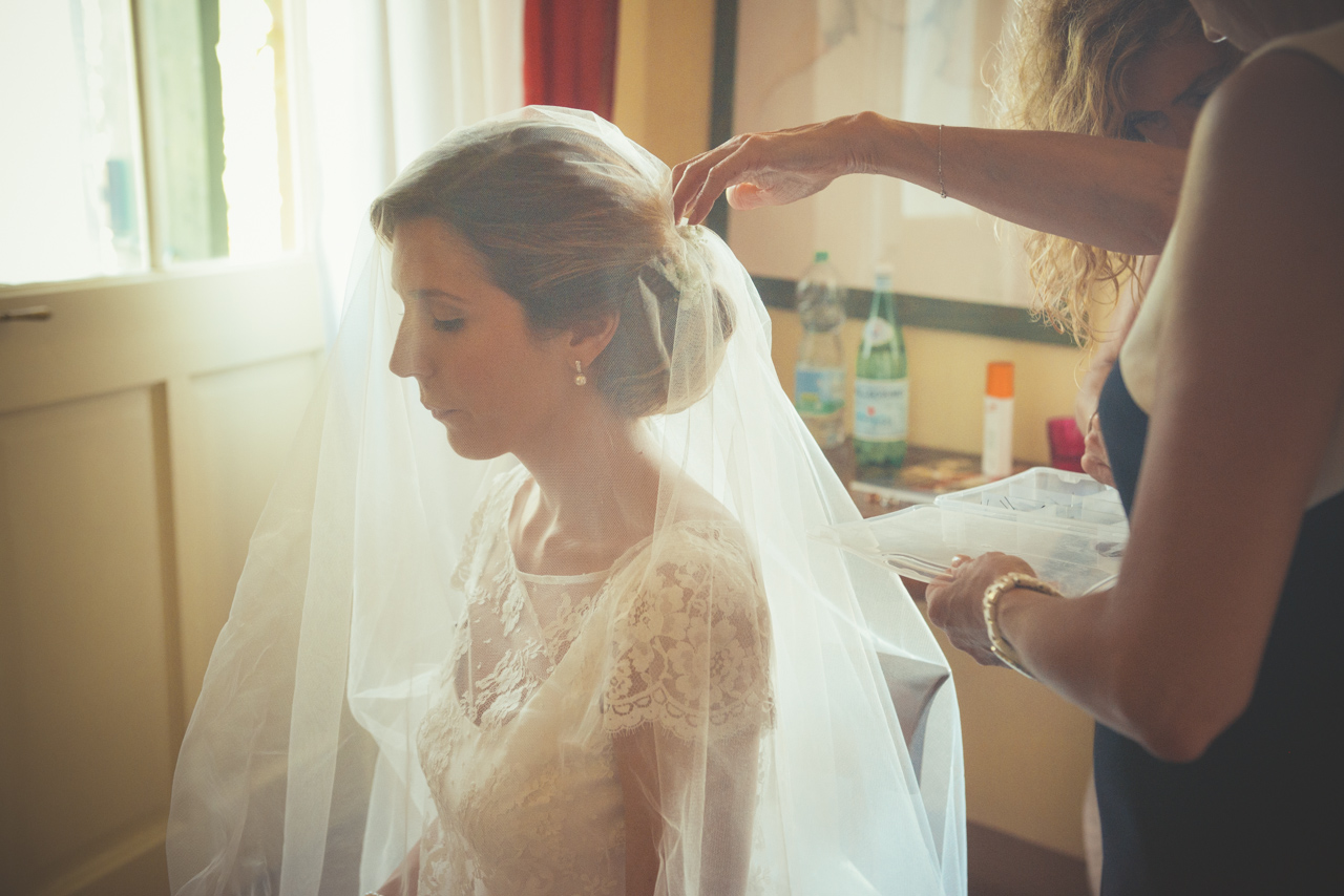 #nextdoorbride by mitia wedding photographer in italy