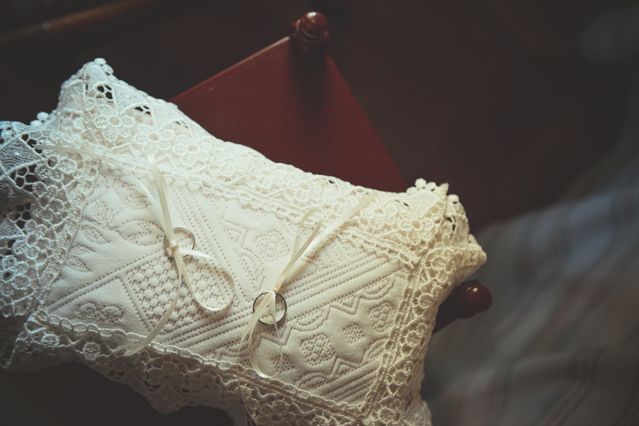#nextdoorbride by mitia wedding photographer in italy