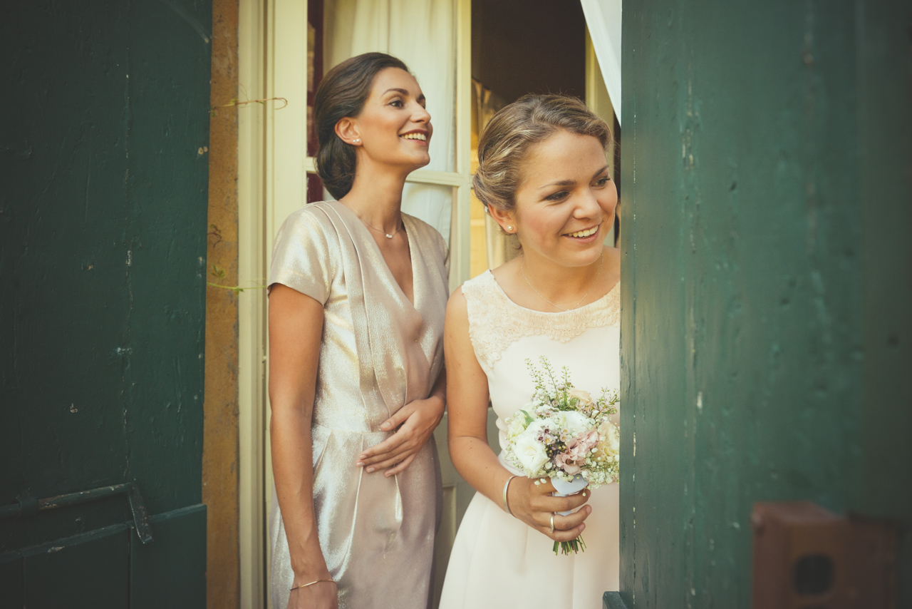 #nextdoorbride by mitia wedding photographer in italy